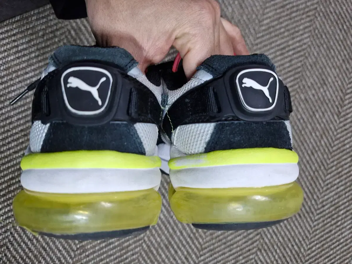 thumbnail-7